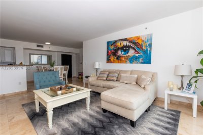 Property photo # 6