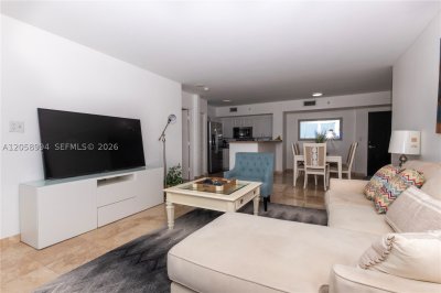 Property photo # 5