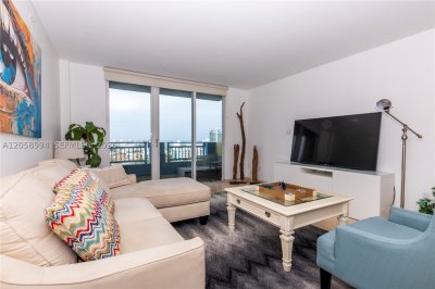 Property photo # 9