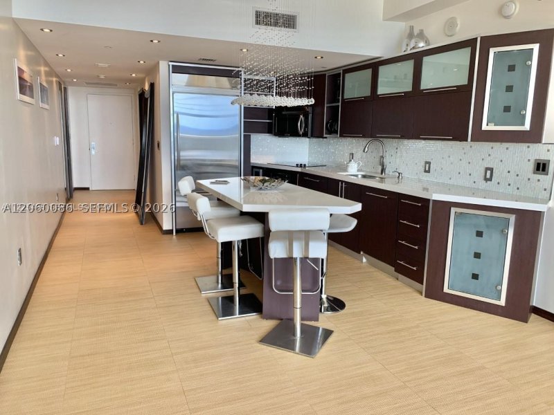 Beach Club Three Apt #4406