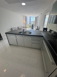 Trump Royale Apt #608