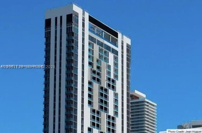 Property photo # 4