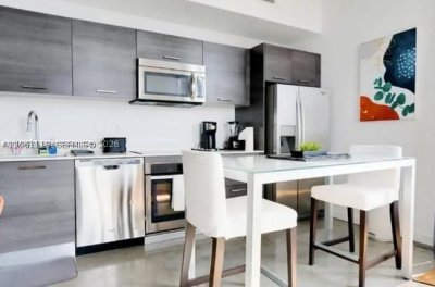 Property photo # 6