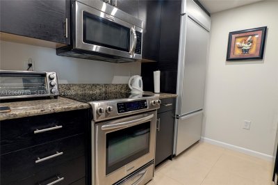 Property photo # 5
