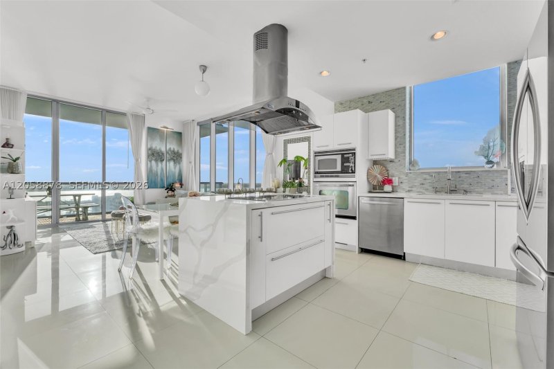 Comprar apartamento en Eloquence on the Bay 1408