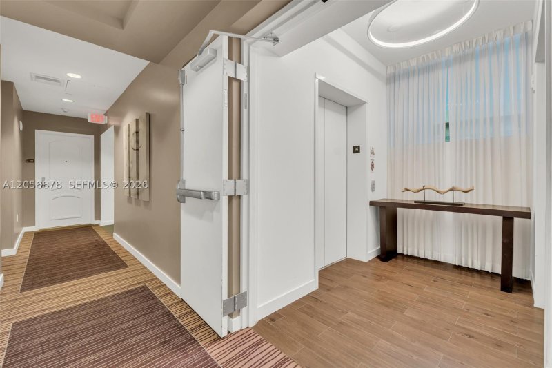 Comprar apartamento en Eloquence on the Bay 1408