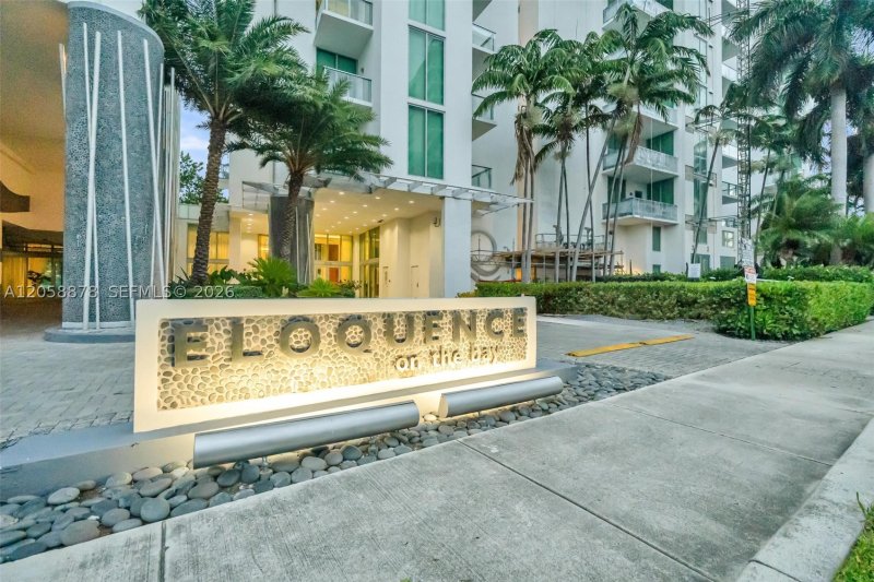 Comprar apartamento en Eloquence on the Bay 1408