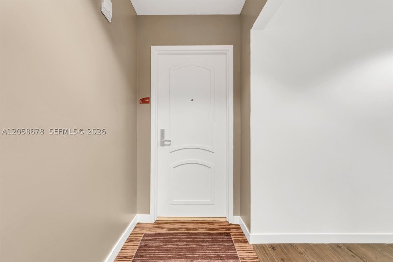 Comprar apartamento en Eloquence on the Bay 1408