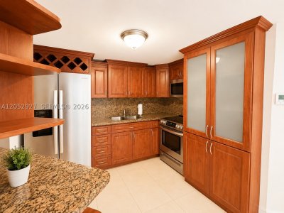 Property photo # 3
