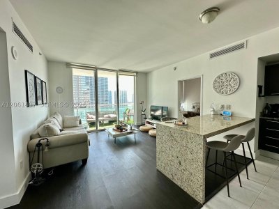 Property photo # 5