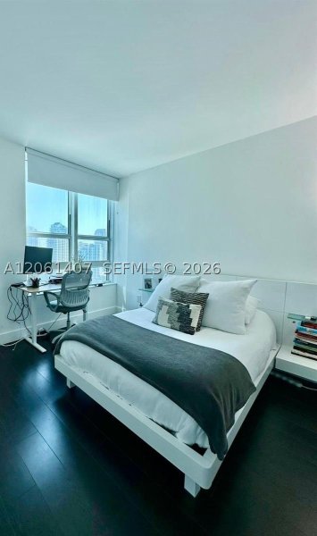 Property photo # 4