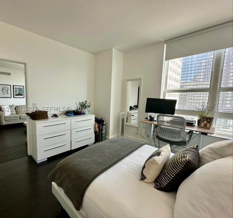 Property photo # 8