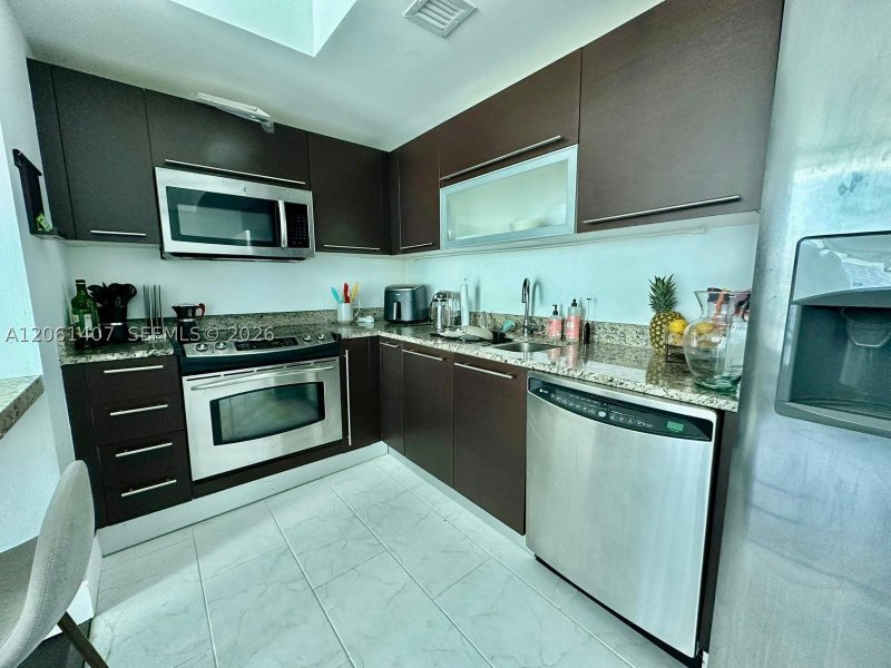Property photo # 7