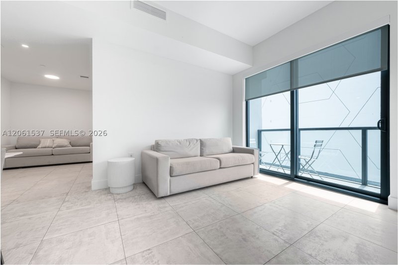 Condo for sale at Smart Brickell Residences 2103