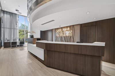 Property photo # 2