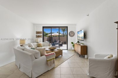 Property photo # 8