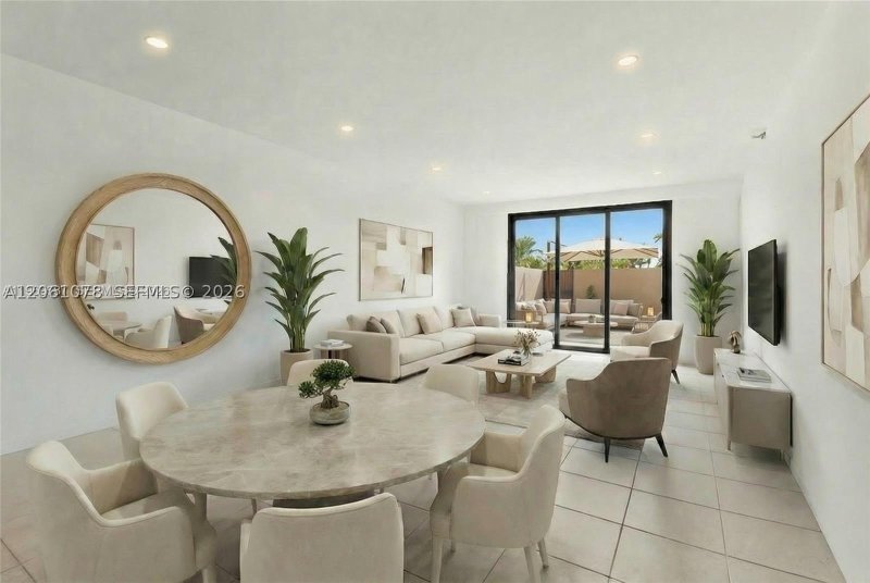 Alquiler de apartamento en Key Colony III Emerald Bay 127