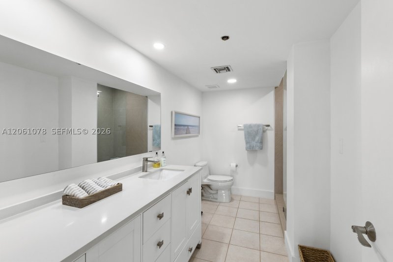 Alquiler de apartamento en Key Colony III Emerald Bay 127
