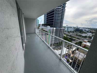 Property photo # 6