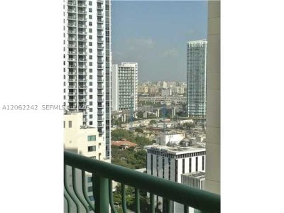 Property photo # 4