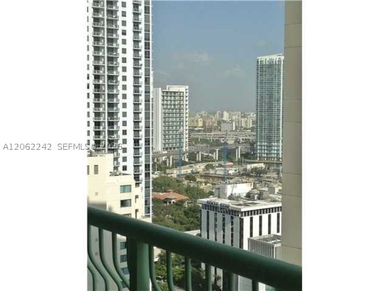 Property photo # 4