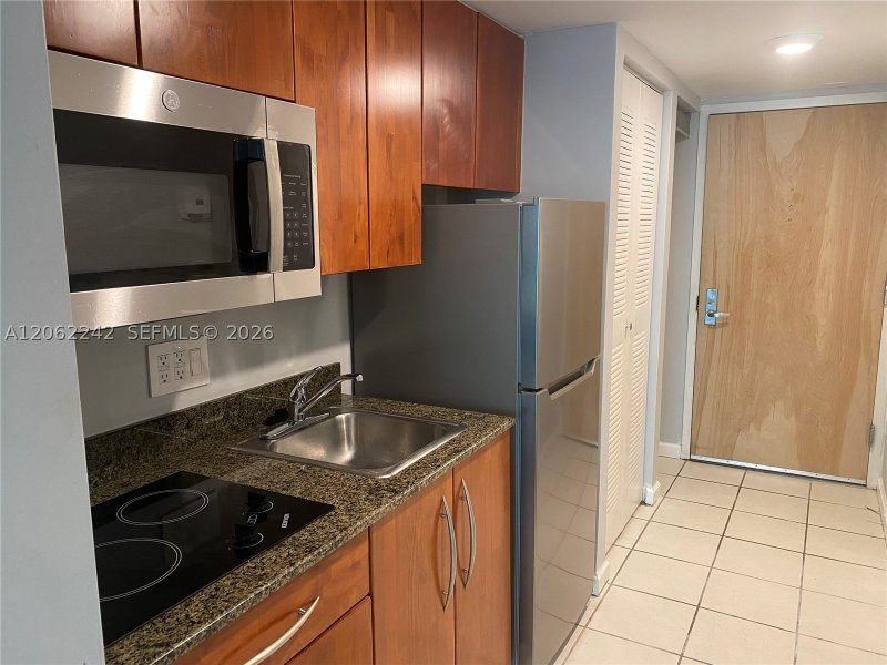 Property photo # 9