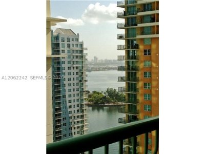 Property photo # 7
