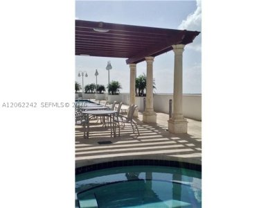 Property photo # 3