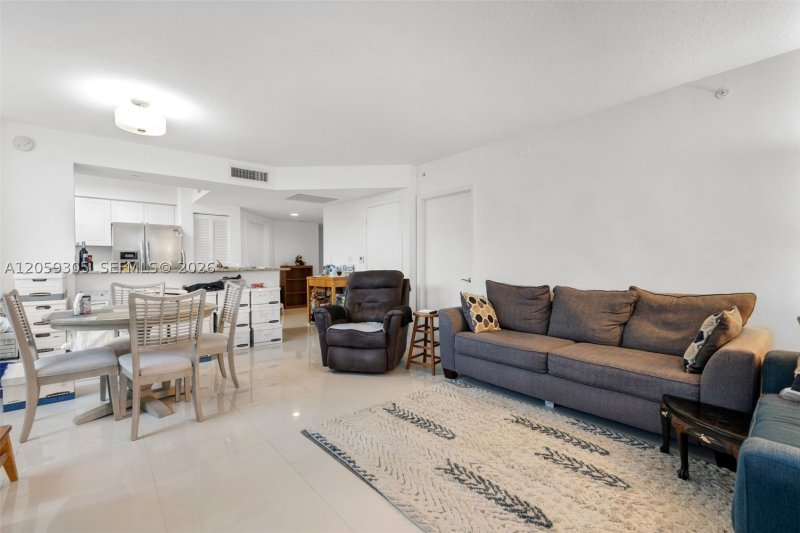 Comprar apartamento en Turnberry On The Green 309