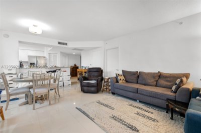 Property photo # 5