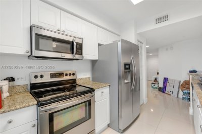 Property photo # 3