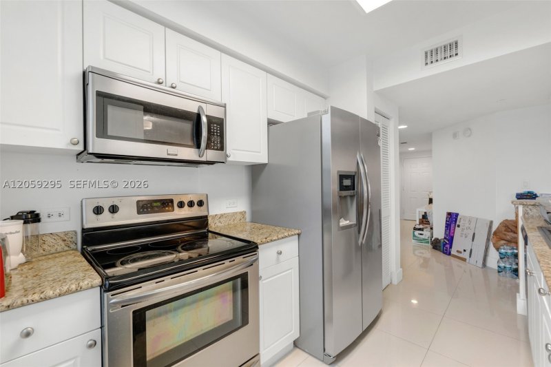Property photo # 3
