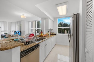 Property photo # 9