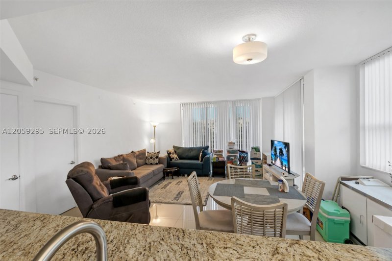 Property photo # 2