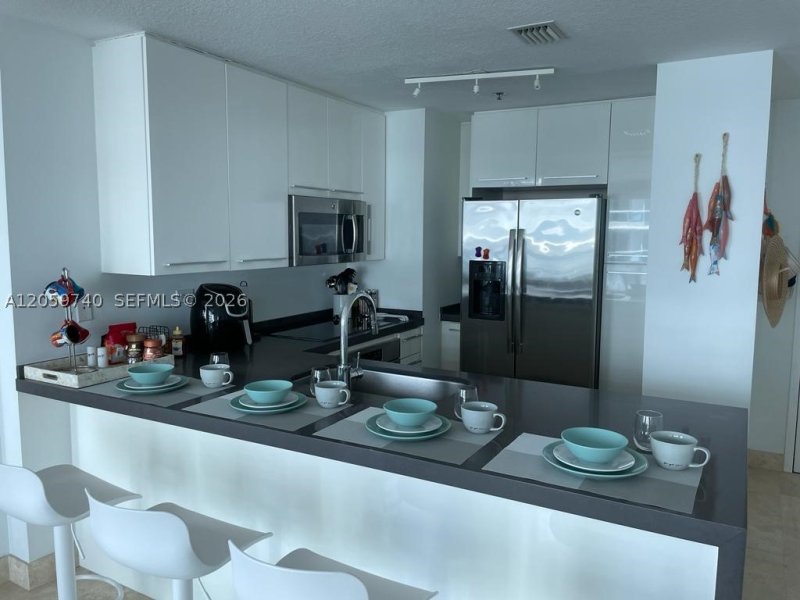 Comprar apartamento no Bel Aire 710