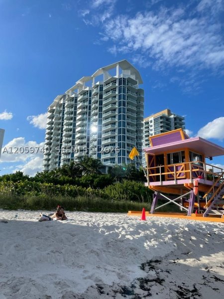Comprar apartamento no Bel Aire 710