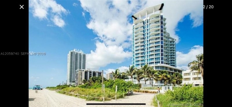 Comprar apartamento no Bel Aire 710