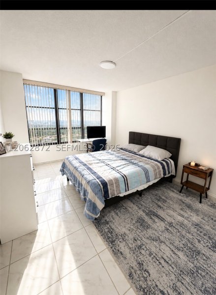 Condo for sale at Olympus Towers 1207