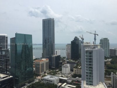 Property photo # 3