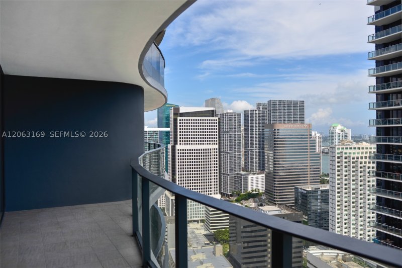 Property photo # 8