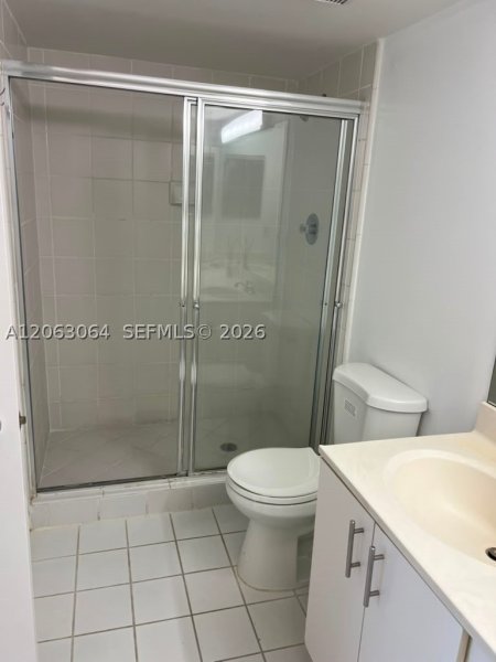 Comprar apartamento en Parc Central Aventura 803