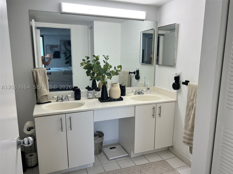 Comprar apartamento en Parc Central Aventura 803