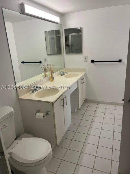 Comprar apartamento en Parc Central Aventura 803