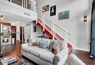 Property photo # 4