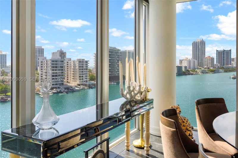 Comprar apartamento en King Cole 702/704