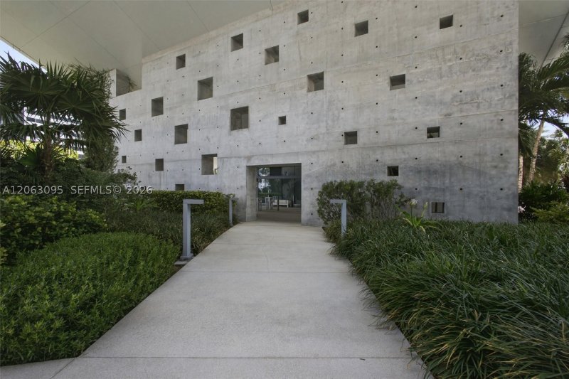 Comprar apartamento en Brickell City Centre Rise 2307