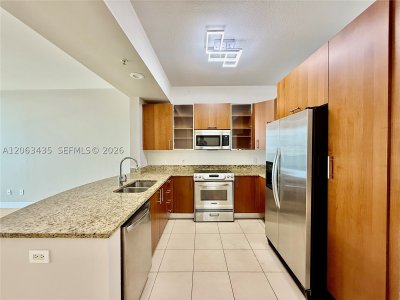 Property photo # 2