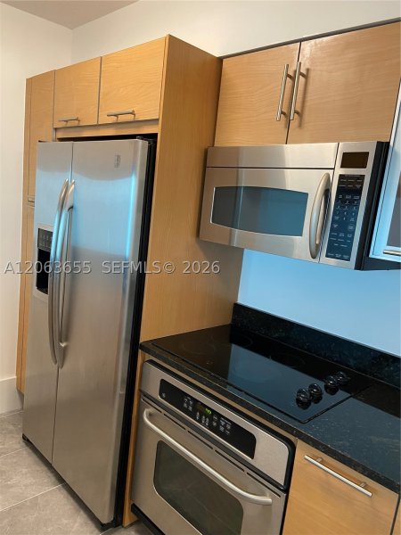 Property photo # 4