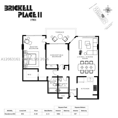 Property photo # 8