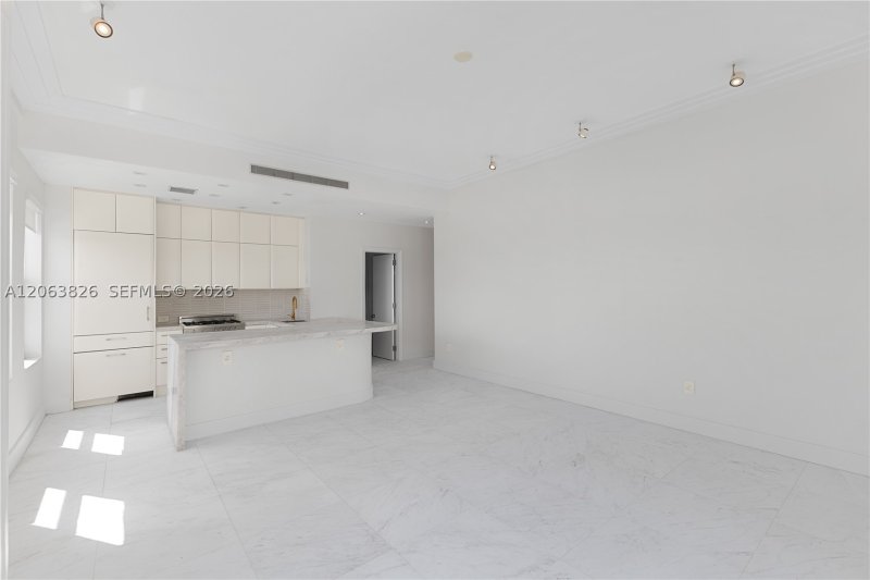 Alquiler de apartamento en Helen Mar 7A